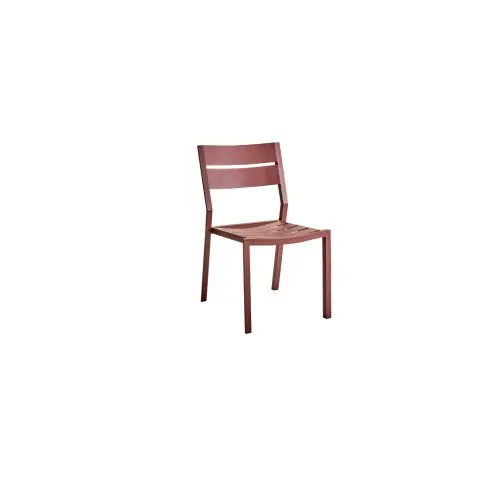 Brafab 2681-48 Stol Extra rabatt
